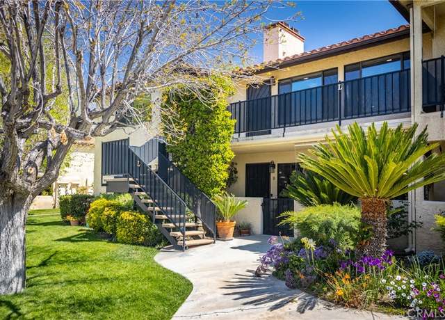 Property at 25604 Sharp Dr Unit L, Hemet, CA 92544, 2 beds, 2 baths