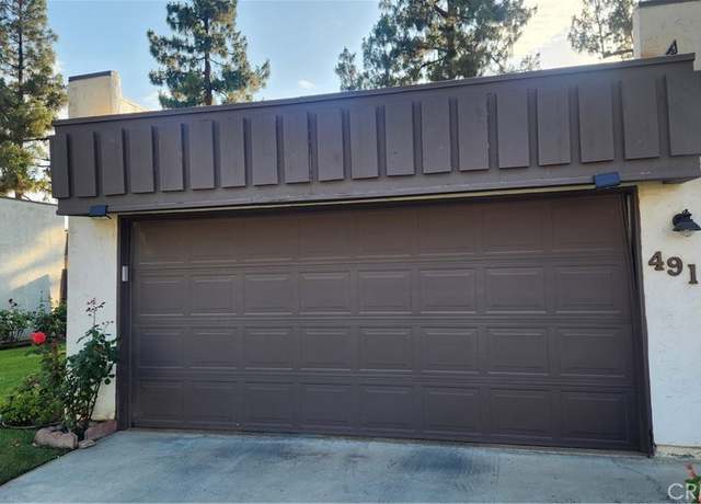 Property at 4915 scorpio Ct, Bakersfield, CA 93309, 3 beds, 2 baths