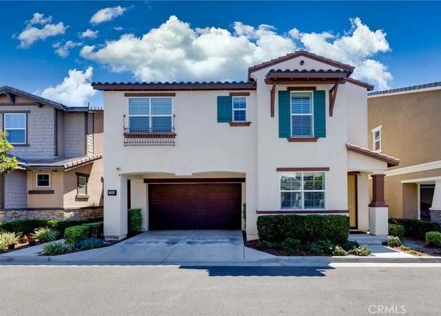 Property at 13855 Clearwater Ave, Chino, CA 91710, 4 beds, 3 baths