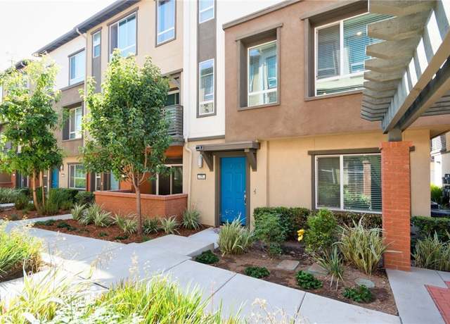 Property at 1168 Orchard Dr, Covina, CA 91722, 4 beds, 3.5 baths