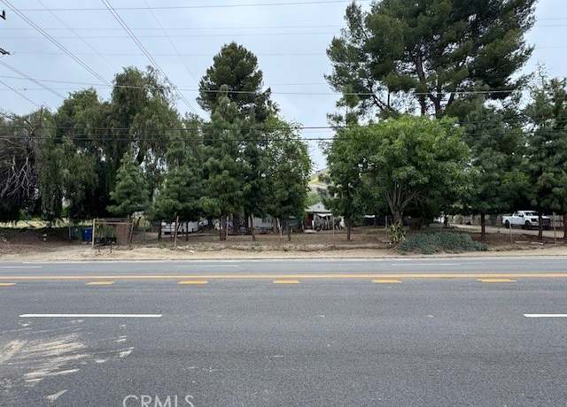 Property at 10223 Foothill Blvd, Lakeview Terrace, CA 91342, 4 beds, 3 baths