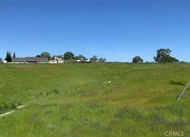 Property at 1997 Village Dr, Ione, CA 95640