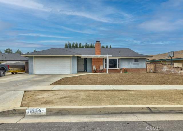 Property at 15010 Oakwood Ln, Chino Hills, CA 91709, 3 beds, 2 baths