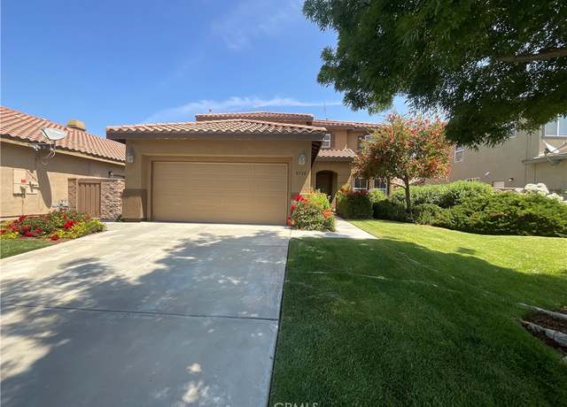 Property at 31728 Pompei Ln, Winchester, CA 92596, 5 beds, 3 baths