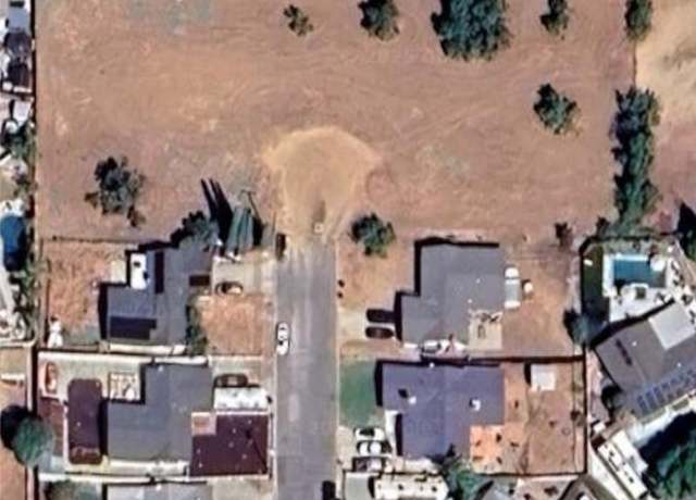 Property at 0 Custer St, Yucaipa, CA 92399