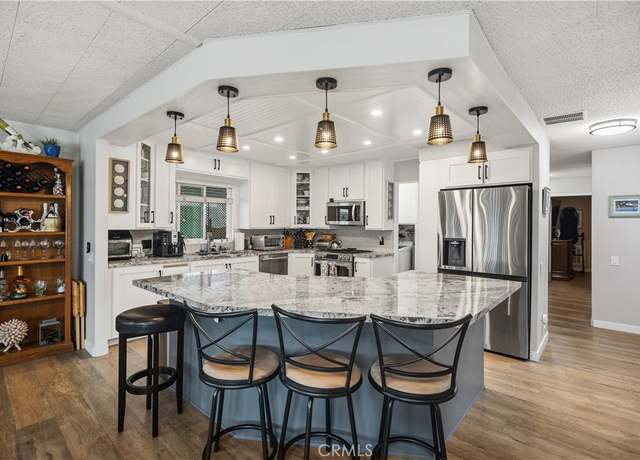 Property at 26000 Avenida Aeropuerto #194, San Juan Capistrano, CA 92675, 3 beds, 2 baths