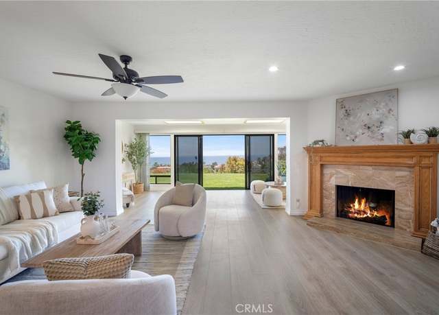 Property at 319 Calle Cuervo, San Clemente, CA 92672, 3 beds, 2.5 baths