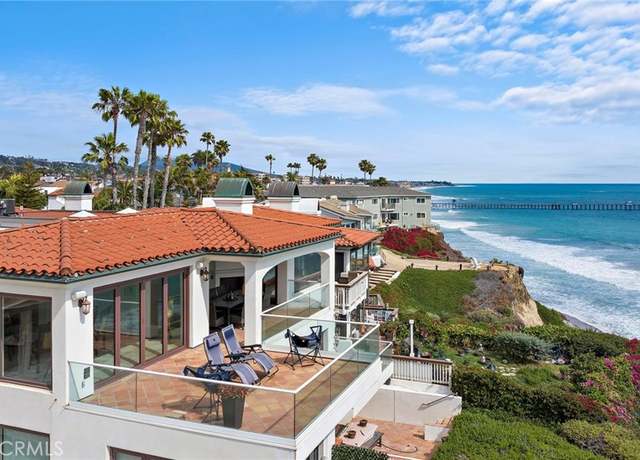 Property at 911 Buena Vis #1, San Clemente, CA 92672, 3 beds, 3.5 baths