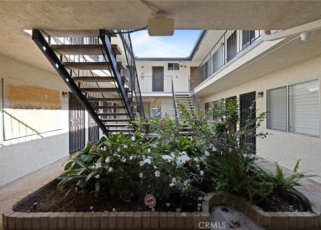 Property at 360 Gladys Ave #3, Long Beach, CA 90814, 1 bed, 1 bath