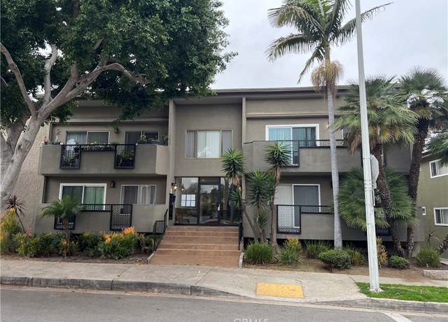 Property at 6637 Springpark Ave, Los Angeles, CA 90056, 23 beds, 20 baths