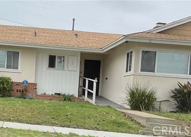 Property at 10404 S 10404 S 6th Ave, Inglewood, CA 90303, 3 beds, 2 baths