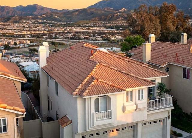Property at 18517 Himalayan Ct, Canyon Country, CA 91351, 4 beds, 2.5 baths