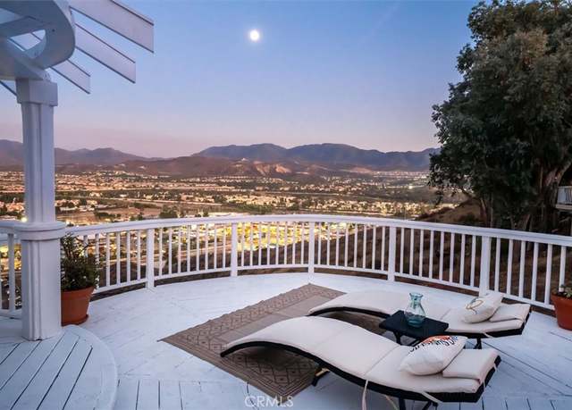 Property at 18517 Himalayan Ct, Canyon Country, CA 91351, 4 beds, 2.5 baths