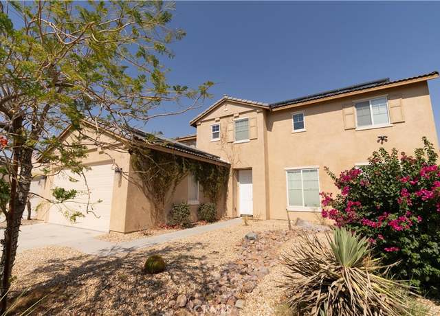 Property at 43250 Lago Brezza Dr, Indio, CA 92203, 5 beds, 4 baths