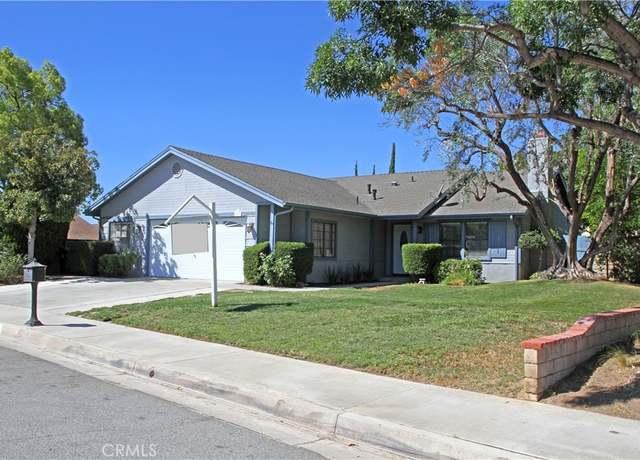Property at 28015 Tupelo Ridge Dr, Valencia, CA 91354, 3 beds, 2 baths