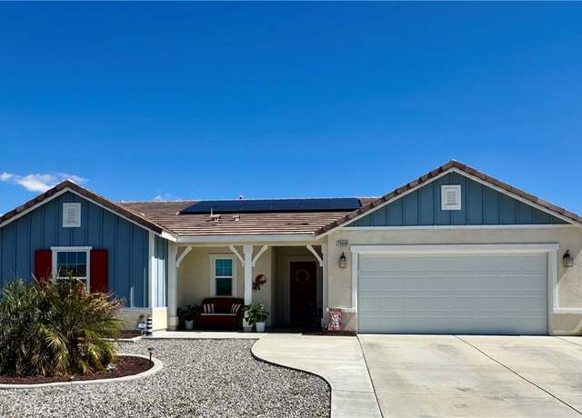 Property at 29068 Aubrey Cir, Winchester, CA 92596, 3 beds, 2 baths