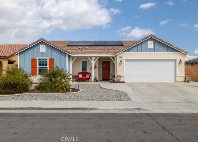 Property at 29068 Aubrey Cir, Winchester, CA 92596, 3 beds, 2 baths