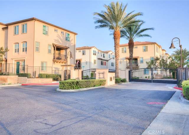 Property at 12456 Cassiopeia Ct, Eastvale, CA 91752, 3 beds, 2.5 baths