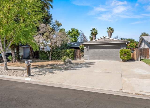 Property at 7352 N Adoline Ave, Fresno, CA 93711, 3 beds, 2 baths