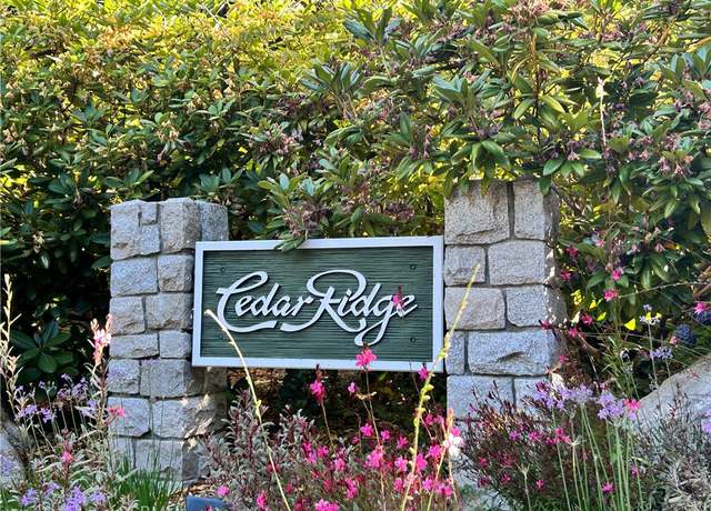 Property at 28980 White Dove Ln, Lake Arrowhead, CA 92352