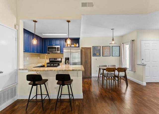 Property at 340 Isthmus Way #56, Oceanside, CA 92058, 2 beds, 2 baths