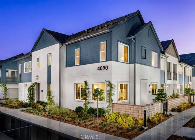 Property at 4101 S WILDFLAX PASEO #157, Ontario, CA 91761, 3 beds, 2.5 baths