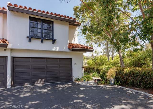 Property at 34101 Via California #12, San Juan Capistrano, CA 92675, 2 beds, 2.5 baths