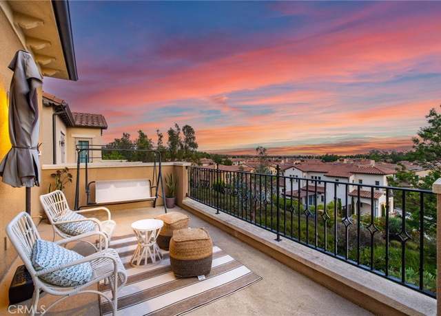 Property at 106 Long Fence, Irvine, CA 92602, 4 beds, 4.5 baths