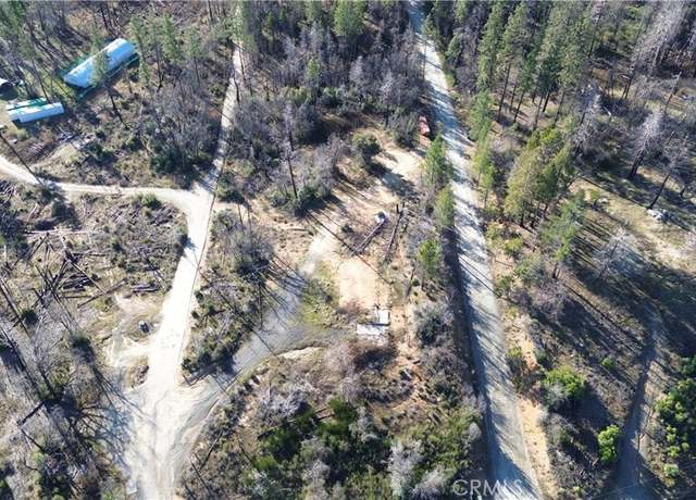 Property at 28 Bay Ranch Rd, Berry Creek, CA 95916