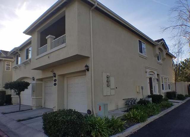 Property at 1250 Pinnacle Peak, Chula Vista, CA 91915, 2 beds, 2 baths