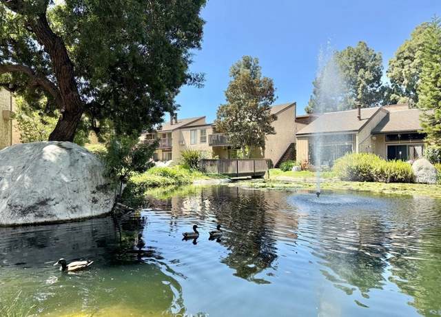Property at 7890 E Spring St Unit 2F, Long Beach, CA 90815, 2 beds, 1 bath
