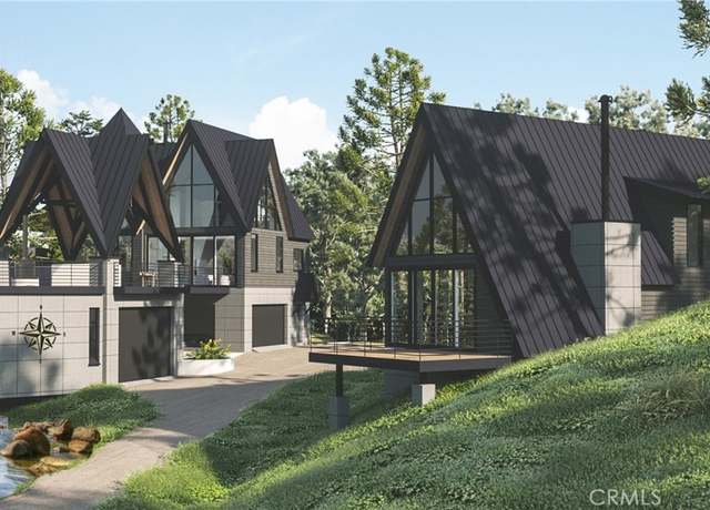 Property at 27998 W Shore Rd, Lake Arrowhead, CA 92352