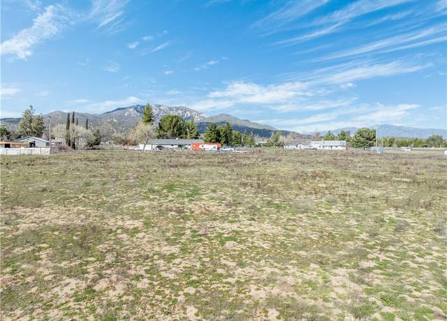 Property at 173 Chickasaw Ct, Aguanga, CA 92536