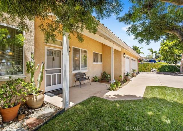 Property at 447 Ali Way, Fallbrook, CA 92028, 3 beds, 2.5 baths