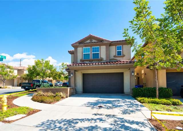 Property at 894 Harvest Ave, Upland, CA 91786, 5 beds, 3.5 baths