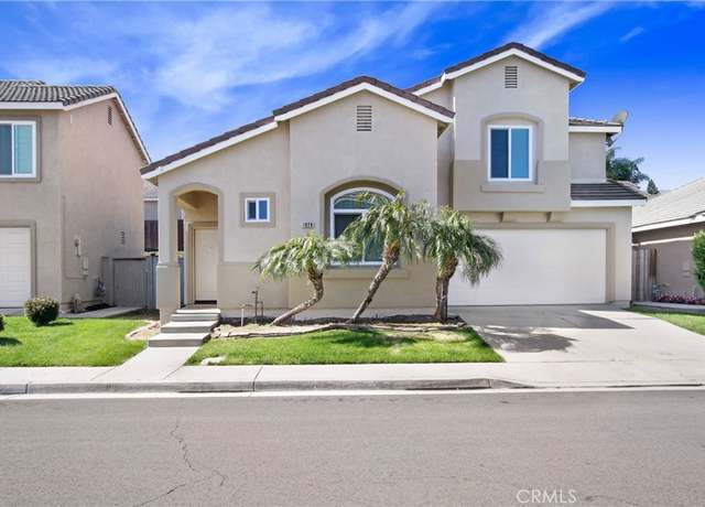Property at 1028 Viewpointe Ln, Corona, CA 92881, 4 beds, 3 baths