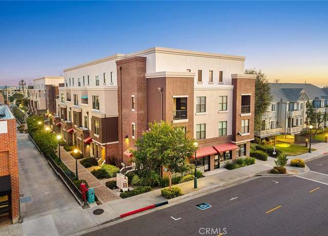 Property at 505 Falling Leaf, Monrovia, CA 91016, 1 bed, 1 bath
