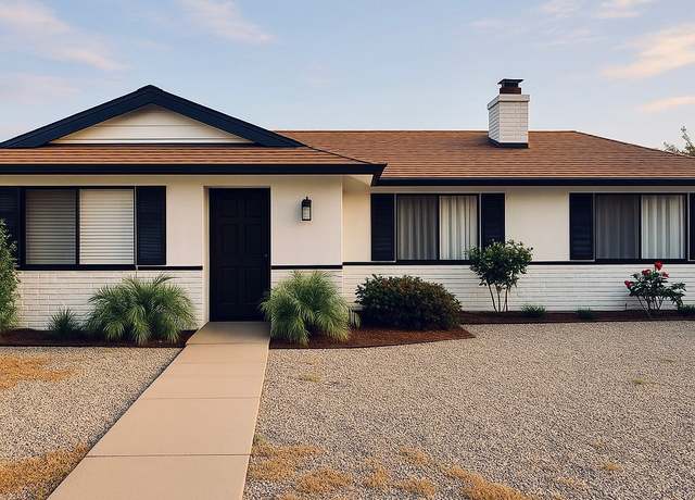 Property at 405 Ruby Ave, Hemet, CA 92543, 3 beds, 2 baths