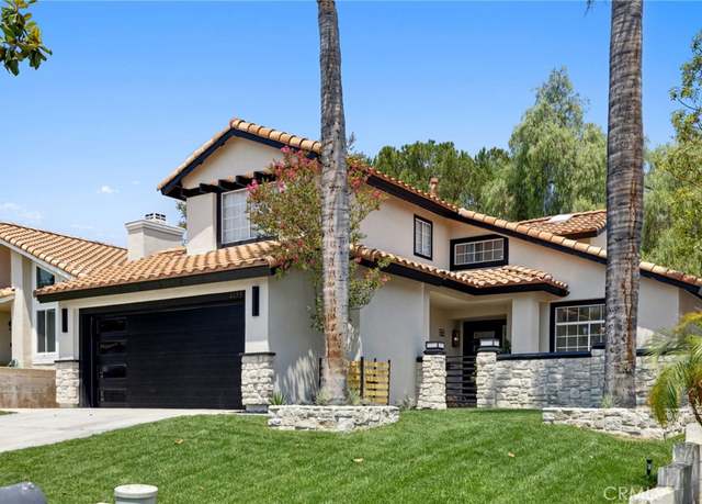 Property at 2155 Saddleback Dr, Corona, CA 92879, 4 beds, 3 baths