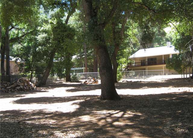 Property at 7979 Buckingham Ct, Kelseyville, CA 95451