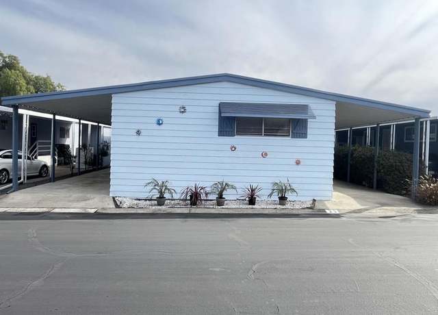 Property at 3535 Linda Vista Dr #29, San Marcos, CA 92078, 2 beds, 2 baths