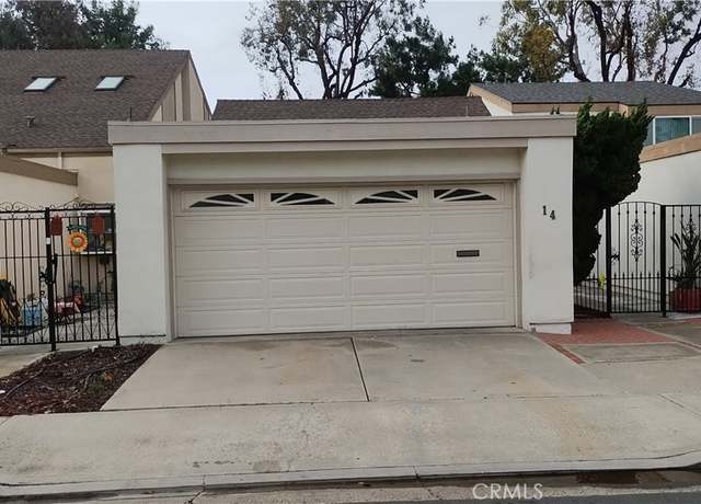 Property at 14 Willow Tree Ln, Irvine, CA 92612, 3 beds, 2 baths