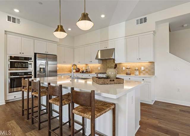 Property at 429 Mulligan, Irvine, CA 92618, 3 beds, 3 baths