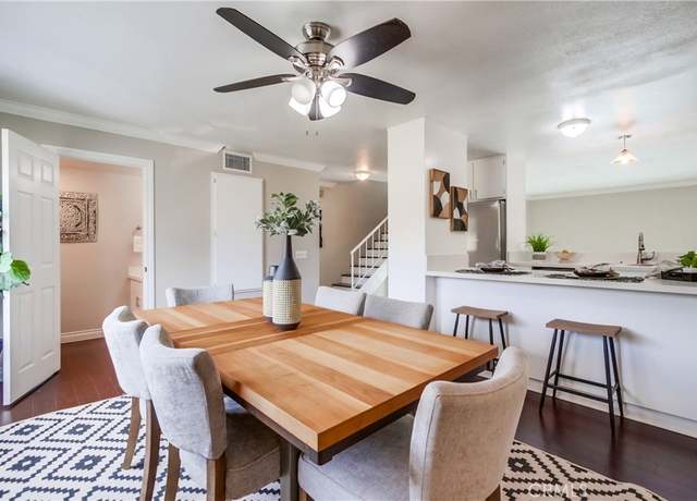 Property at 5573 Kiowa Dr, La Mesa, CA 91942, 2 beds, 2.5 baths