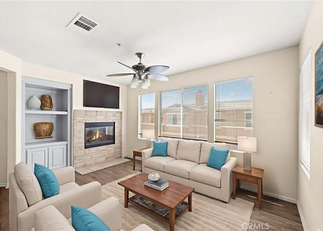 Property at 39719 Princeton Way Unit C, Murrieta, CA 92563, 3 beds, 2 baths