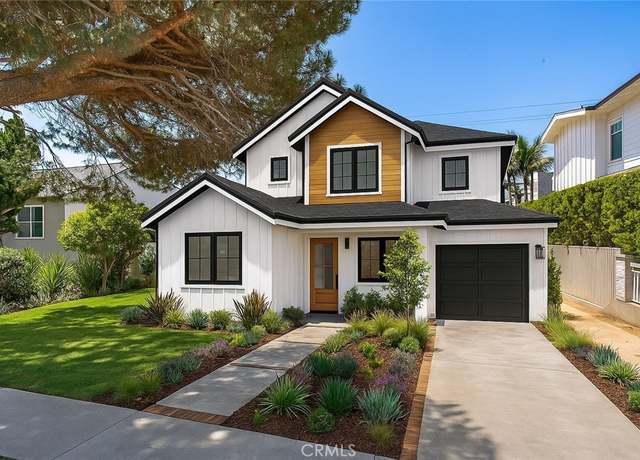Property at 217 N Acacia Ave, Solana Beach, CA 92075, 2 beds, 1 bath