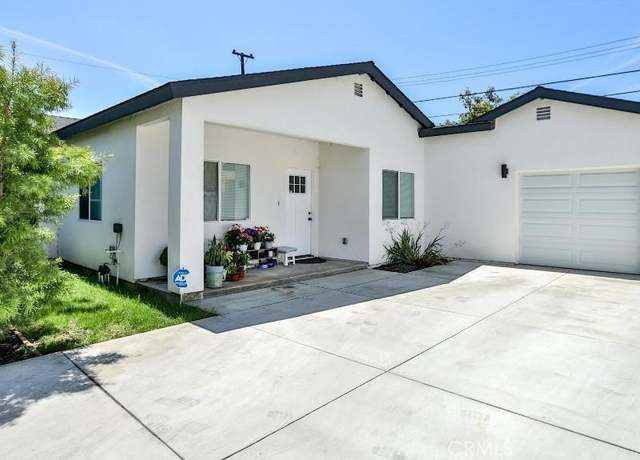 Property at 13611 Glenhaven Dr, Garden Grove, CA 92843, 8 beds, 5 baths