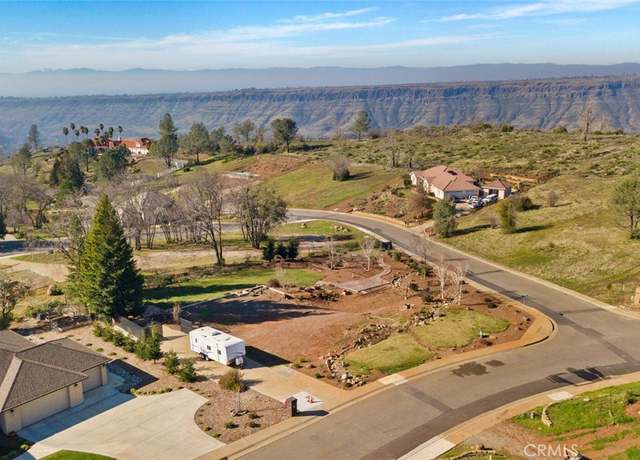 Property at 143 Valley Ridge Dr, Paradise, CA 95969