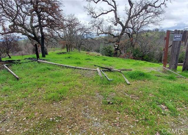 Property at 6960 Cougar Dr, Corning, CA 96021