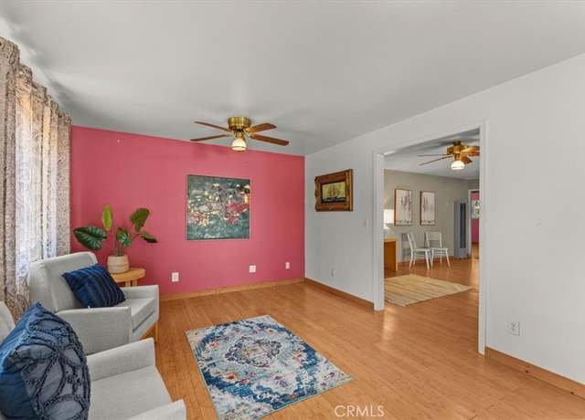 Property at 4829 Chico St, Shasta Lake, CA 96019, 3 beds, 1 bath